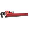 31000 6 pipe wrench